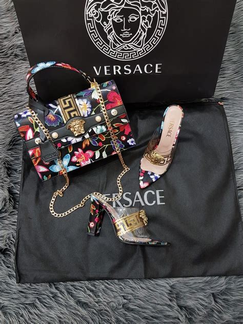 versace discounts|versace cheapest item.